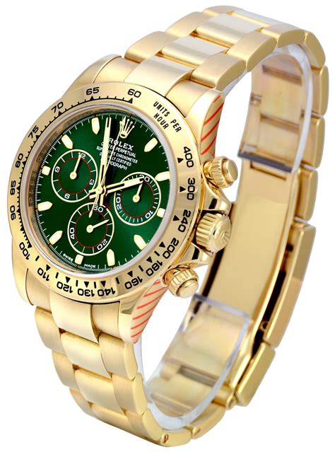 buy sell rolex watches|rolex horloge bijenkorf.